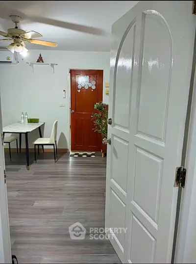 image_rental-30463577