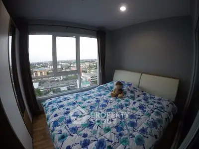 image_rental-3819021