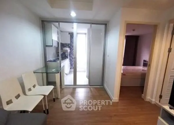 image_rental-26579155