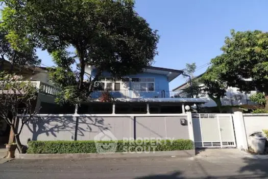 image_rental-21022465