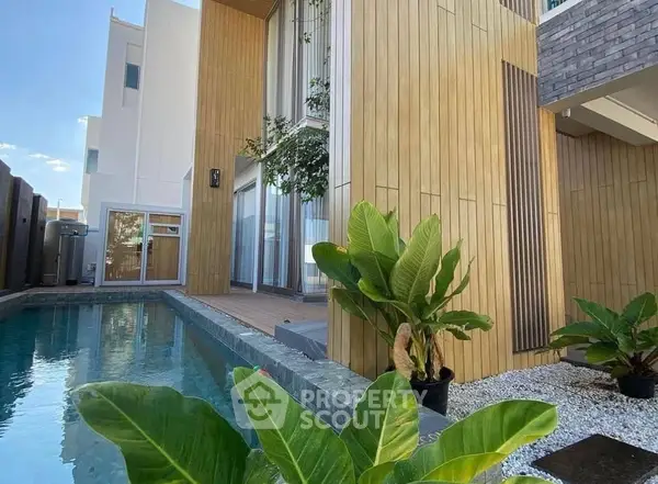 image_rental-28815658