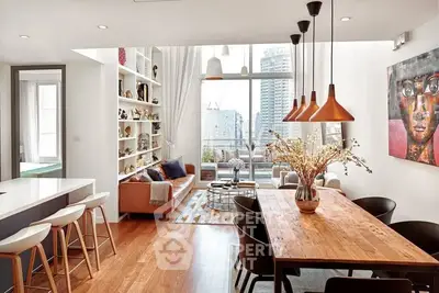 image_rental-31339663