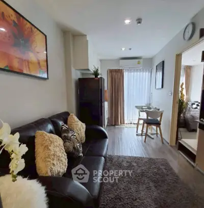 image_rental-30114772