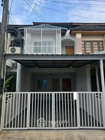 image_rental-28256770