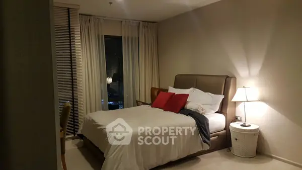 image_rental-9048666