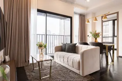 image_rental-27697695