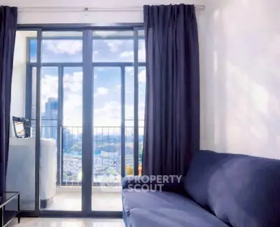 Screenshot 2569-03-11 at 21.19.06.jpg