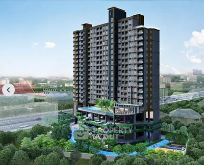 image_rental-31167858