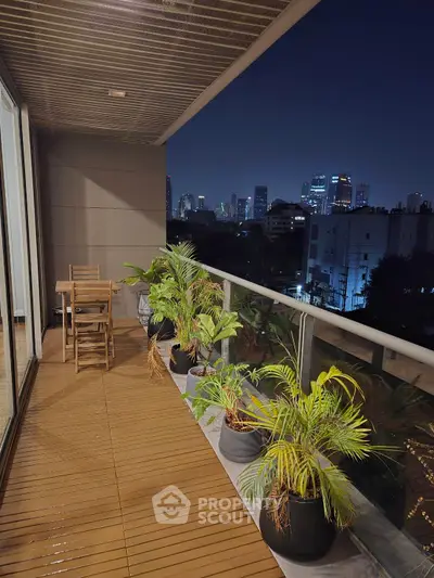 image_rental-31306946