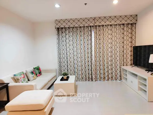 image_rental-16812840