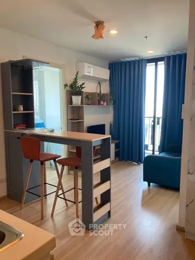 image_rental-30133214