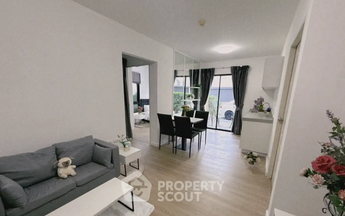 Screenshot 2026-03-21 164913.png