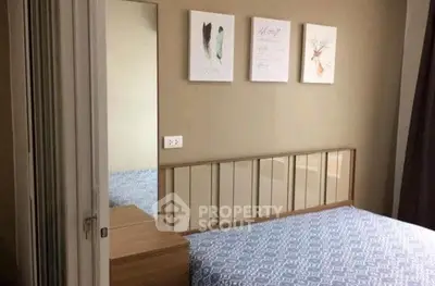 Screenshot 2025-11-07 190228.png