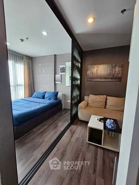 image_rental-26295953