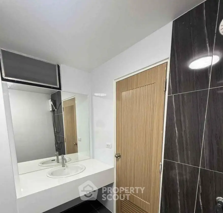 Screenshot 2026-01-24 172124.png