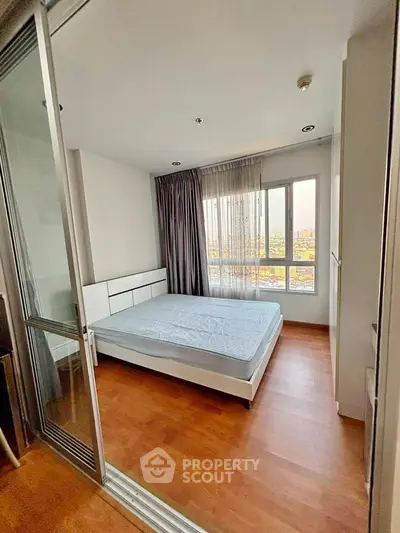 image_rental-31035573