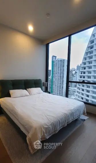 Screenshot 2026-02-21 173449.png