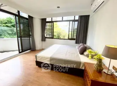 Screenshot 2568-11-10 at 10.31.08.png