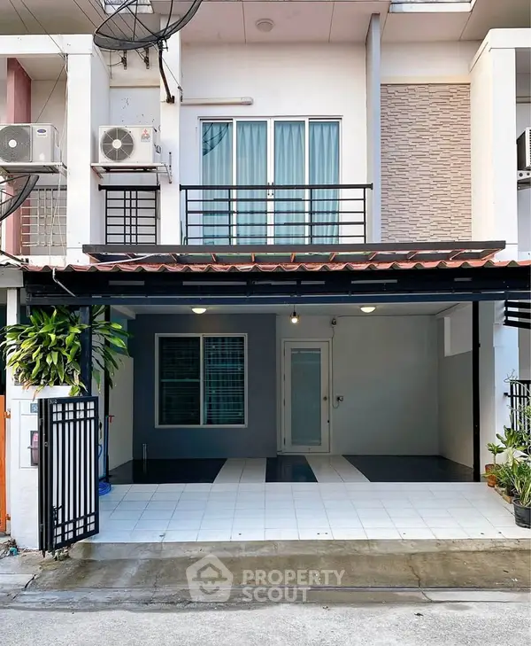 image_rental-25882084