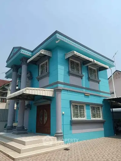 image_rental-27435782