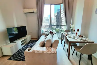 image_rental-29238504