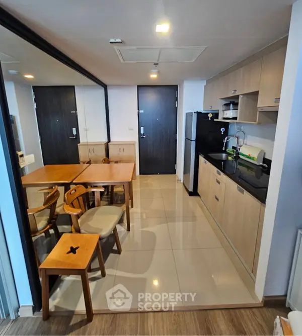 image_rental-28133694