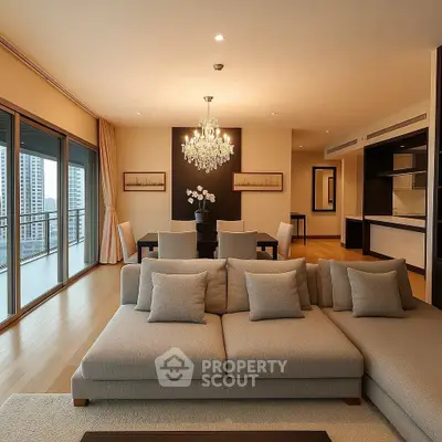 image_rental-31576418