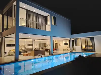 image_rental-26884177