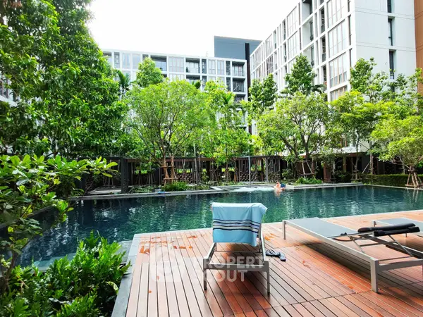 image_rental-3997979