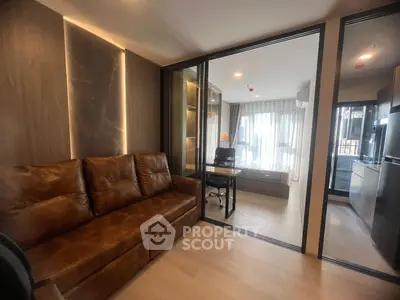 image_rental-26168919