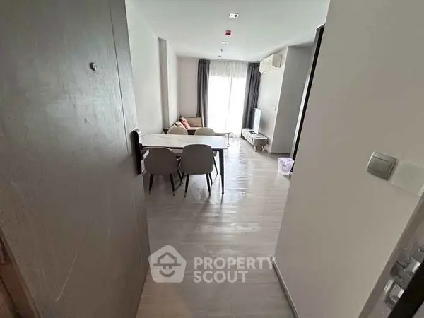 image_rental-26749815