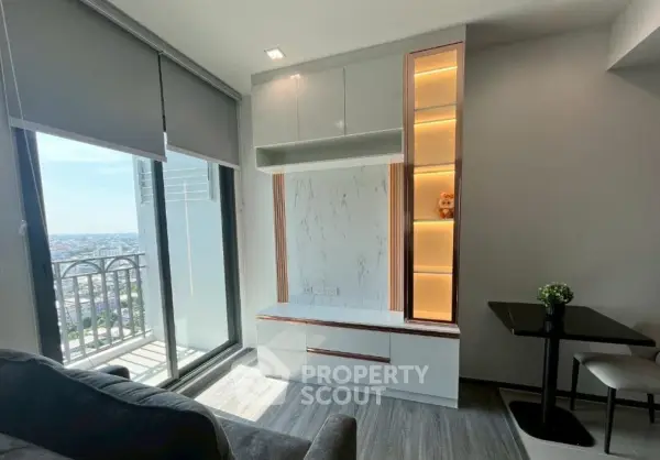 image_rental-29749469