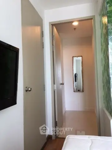  1 Bedroom Condo at Ideo Ladprao 5-1