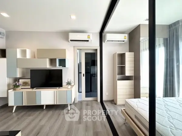 image_rental-13429992