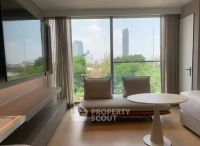 image_rental-31631946