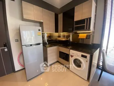 image_rental-28374907