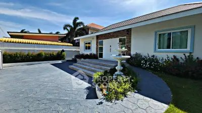 image_rental-11994507