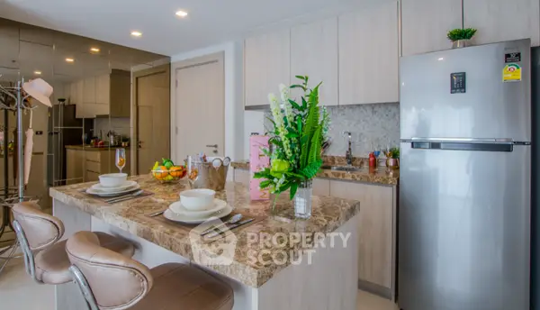 image_rental-11588437