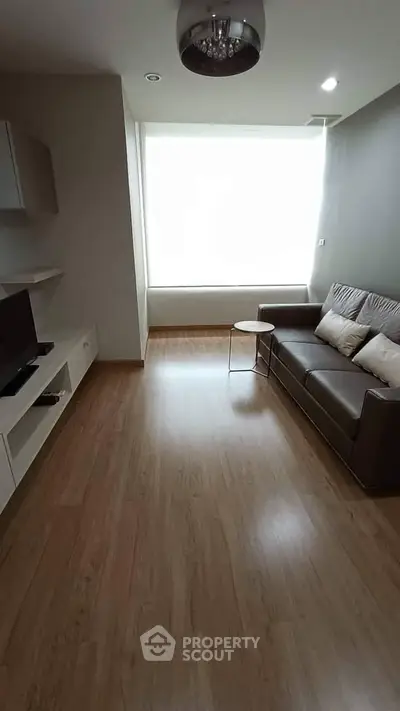 image_rental-21362426