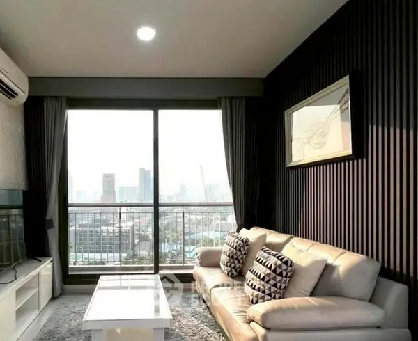 image_rental-30934259