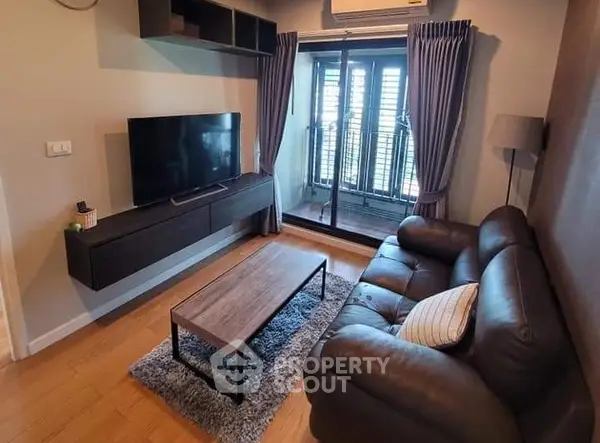 image_rental-9061936