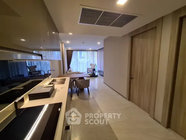 image_rental-23362555