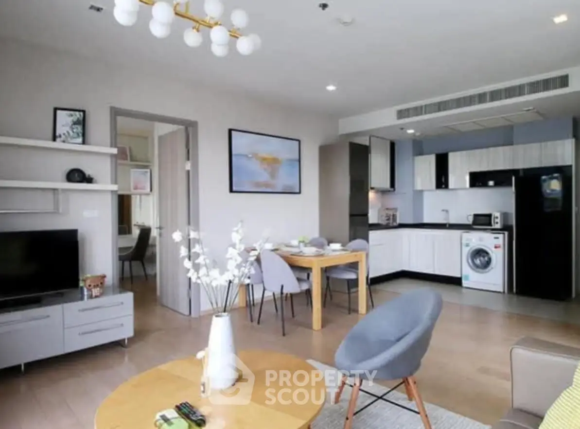 Screenshot 2026-02-13 194938.png