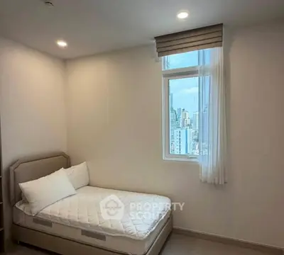 Screenshot 2569-03-30 at 11.59.23.jpg