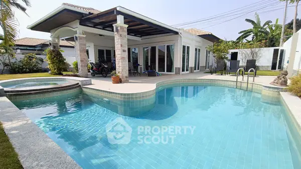 image_rental-28739887