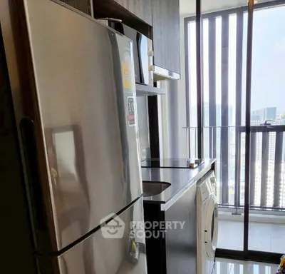 Screenshot 2026-02-27 213617.png