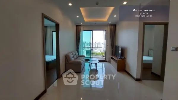 image_rental-20120303