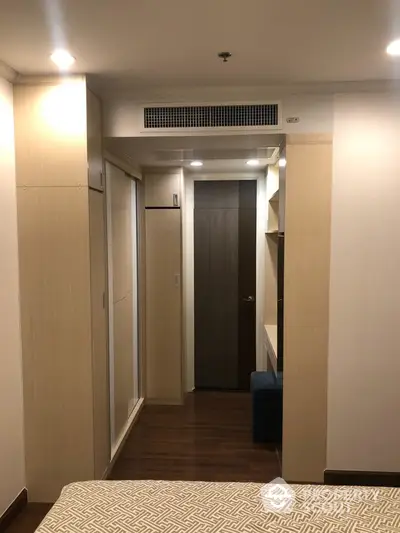  1 Bedroom Condo -5