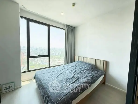 image_rental-31318466