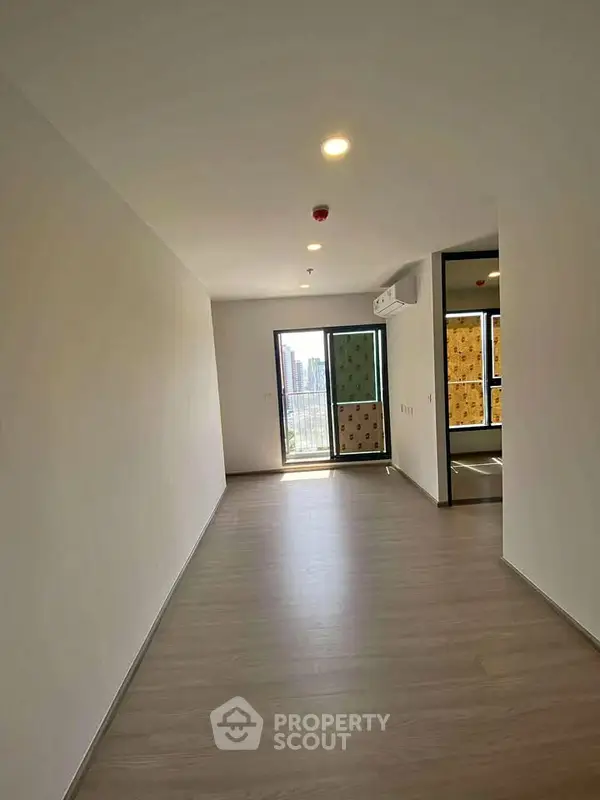 image_rental-30343057